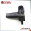 New good price For Toyota 4Runner Prius Corolla Yaris oem 22204-22010 Mass Air Flow Sensor meter air flow