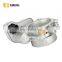 Throttle Body For CHEVROLET 12568580 714408030 S20064 67-3006 TBB302 TB1022