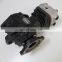 Dongfeng Diesel Engine Parts Air-compressors 3509DR10-010 Diesel Engine Air Compressor