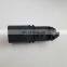 4076493 Diesel engine spare parts engine pressure sensor
