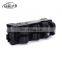 25401-1E400 Left Power Window Switch For Nissan Bluebird 1992-1994