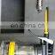 HP0 Plunger repairing tool