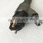 BOSCH  Injector 0445120066 For  04289311  20798114