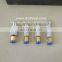 No,048(1) CR Injectors Fixture Tools