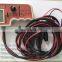 No,010(1) CR-A Rail Pressure Tester
