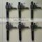 ISO Standard Injector 1 688 901 109/ 1688901109