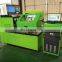 CRS300 Common Rail Tester System