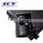 Suitable for TOYOTA CAMRY 2007 - 2009 NEW AIR CLEANER BOX INTAKE FILTER 1770028291 1770028292 177000H103 17700-28291