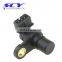 Auto Parts Camshaft Position Sensor Suitable for CHEVROLET 93652210 96325867 99752213 5WY3168A