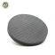 2020 North Wolf Upgrade Car Washing Clay Bar Pad Which Good at Remove Dust
