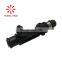 boquilla del inyector de combustible 25380534, bico injetor de combustivel 25380534, Fuel injector nozzle 25380534