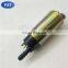 PAT Fuel Pump For Motorcycle PAT91028
