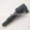 Ignition Coil 27301-04000 For i10 PA 1.0 & Picanto TA 1.2 Rio UB 1.25 for Korean cars