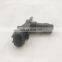 Camshaft Position Sensor 8-97312108-1 For pick-up D-MAX crankshaft position sensor