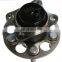 Wheel Bearing And Hub Assembly 42450-52090