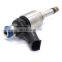 Auto Engine Spare Parts Injector Nozzle 35310-3CFA0