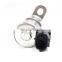 15330-22030 Engine Oil Control Variable Valve Timing VVT Solenoid Fits For 1.8L 15330-22010