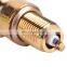 Auto Nickel spark plugs A7TC/K7TC/F7TC making machine for motorcycles