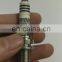 BKR6EIX-11 4272 Iridium Spark Plug