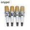 Spark Plug 9807B-56A7W IZFR6K13 12290-R62-H01 irdium IZFR6K-11NS 5266