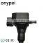 Auto Parts Ignition Coil OEM 22448-8J115/AIC-3102G