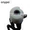 8445060180 New Genuine Ignition Starter Switch Assy 84450-60180 For Land Cruiser 80 Series FZJ FJ HDJ HZJ 1990-1995