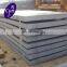 Chinese hot rolled 30CrMnSiA/30xgca alloy steel plate