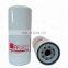 High Performance Diesel Engine Parts Fuel Filter FF5507