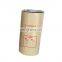 Manufacturer OEM Excavator Engine Parts Spin-on Racor Fuel Filter 65.12503-5100