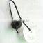 HENGNEY  AUTO PARTS OEM# 23221-0P020 23221-0C050 For Hilux VIGO Electric fuel pump assembly