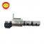 Auto Spare Parts OEM 15330-37010 Timingoil control for valves