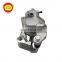 Industrial Price Auto Japanese Car Parts Brake Caliper OEM 41011-JR70A For Car