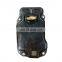 Wholesale Price Car Part OEM 35330-60060 Transmission Gear Box Oil Filter