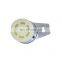 Zhejiang Auto Parts White 31 teeth Mileage Speed Meter sensor OEM MD740081 83181-24040 Wheel odometer Speed Sensors