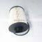 Fuel filter element for truck 16209-9543