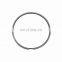 6L ISC QSC ISLe8.9 QSL9 L375 Piston Ring 3976339 5320276 3928294 3919918 3922686 3964073 5267662 3948228 5297914