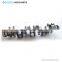 6B 6BT 6BTA5.9 Genuine OEM Forged Crankshaft 3929037