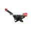 Common Rail Injector HD45445089 AR73673 AR89564 27333 AR89563 for John Deere Tractor 3055 3150 3155 3255