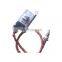 24V Flat Four Needles Nitrogen Oxide Sensor 5WK9 6718B 22219281 5WK96718B