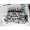 Fuel injection pump 6P701-120-1100