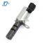 Variable Valve Timing Solenoid VVT OEM 15330-22030