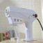 AS portable disinfection sterilization deodorization is suitable for car interior disinfection