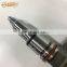 GP injector 2490712  Diesel fuel injector  249-0712  10R3147  10R-3147 for C11  C13 Engine