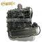 Wheel loader 4WG200 transmission control valve 4644159347 for hot sale