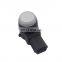 PDC Reverse Bumper Parking Radar Sensor For GM 25855506