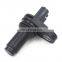 23731-JA10B Crankshaft Position Sensor for Nissan