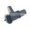 High Quality 4013908 Speed Sensor For Polaris RZR Ranger