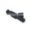 0280156006 Fuel Injector Oil Spray Nozzle