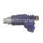 INP-782 Fuel Injector Oil Spray Nozzle For Mazda Protege 01-03