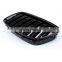 Front Grill For Bmw F07 Car Bumper Front Grille For Bmw F07 5 Series GT Front Grille For Bmw GT 2010-2017